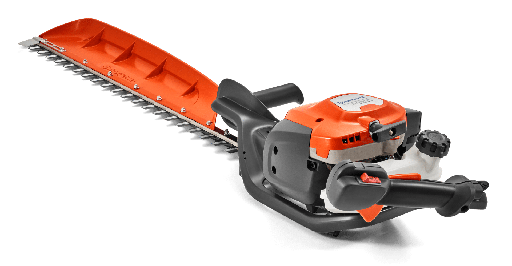 [967659201] HUSQVARNA 522HS75X Heggenschaar
