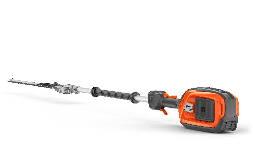 [970705103] Husqvarna 525iHF3 stokheggenschaar