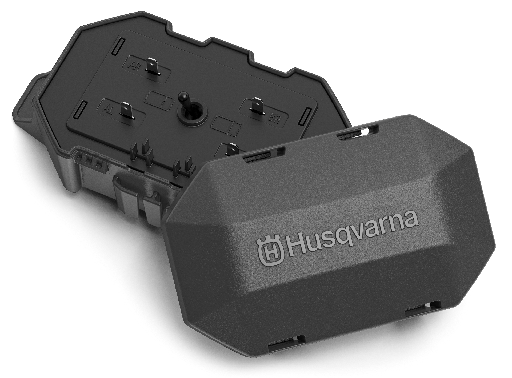 [529459701] Husqvarna Automower Gebiedsschakelaar 