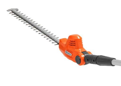 [529351902] HUSQVARNA Heggenschaar accessoire 