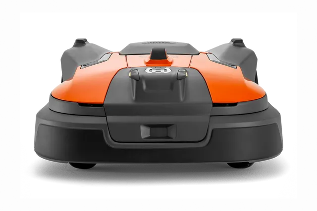 Husqvarna 560 epos Automower