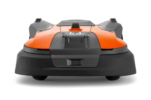 Husqvarna 580 EPOS Automower