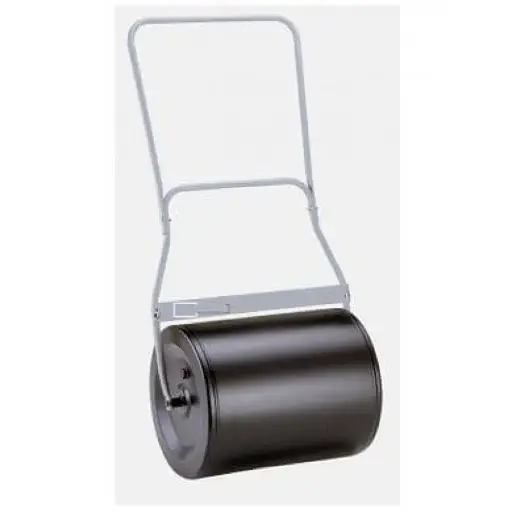 [XALGW50] 119 104 ALKO TUINWALS DUWMODEL  50CM - DIA 40 CM