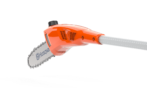 [529351901] HUSQVARNA stokzaag accessoire 