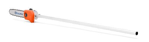 [967688303] HUSQVARNA Stokzaag opzet PAX1100