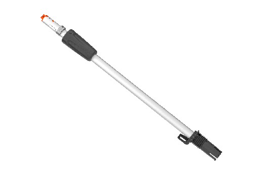 [970704001] Husqvarna DE110 FLXi