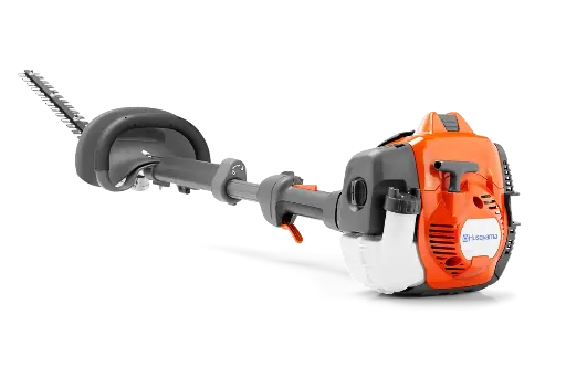 [966787601] Husqvarna 325he3 stokheggenschaar