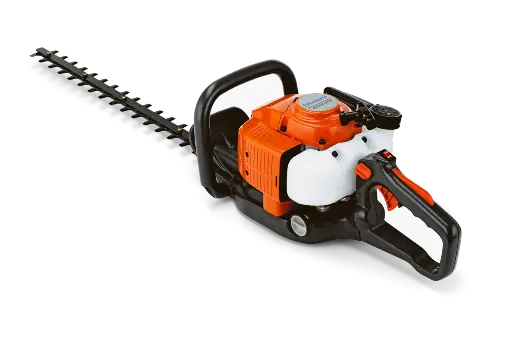 Husqvarna 226HD60S heggenschaar