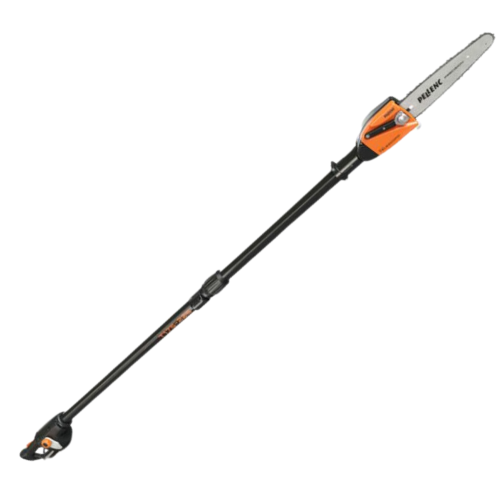 [57234] Pellenc selion Snoeizaag T220-300