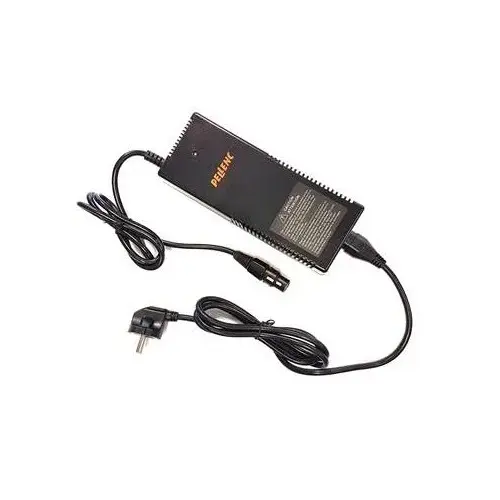 [57256] Pellenc lader CB5022HV