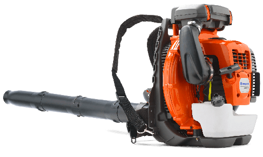 [966629601] HUSQVARNA 580BTS Bladblazer