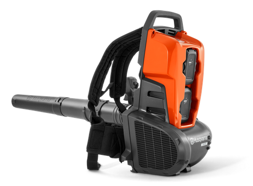 [970762101] Husqvarna 340 iBT  Bladblazer zonder accu en lader    