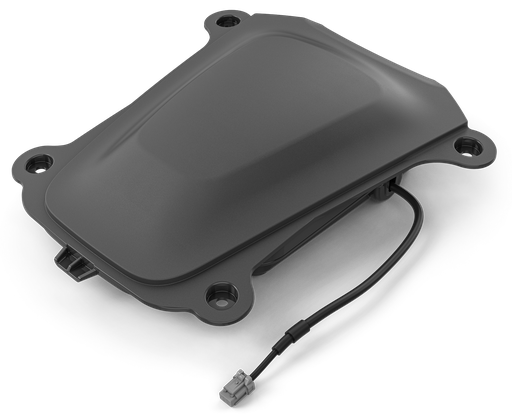 [970759701] Husqvarna Automower EPOS Plug-in NERA 320/430X/450X