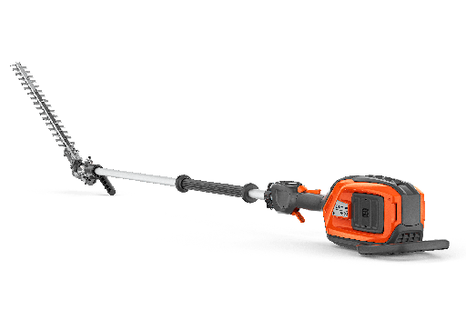 [970705003] Husqvarna 525iHE4 Stokheggenschaar