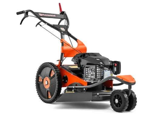 [970812601] Husqvarna DB 551 Grasmaaier