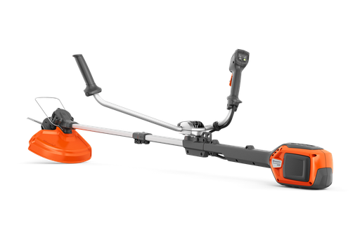 [970754401] Husqvarna 220 iR, zonder accu en lader