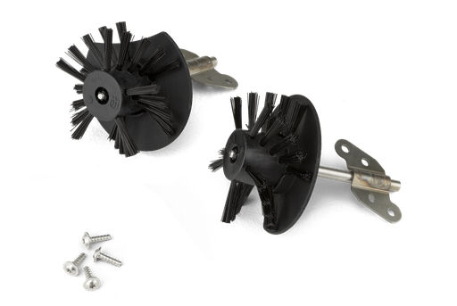 [548283001] Husqvarna Wielborstel startset 560/580/580L EPOS