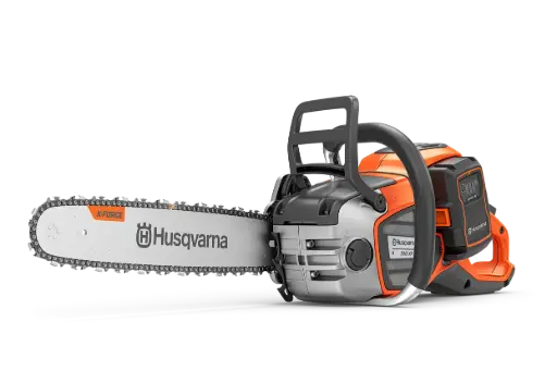 [970745815] Husqvarna 550 iXP, 38 cm, zonder accu en lader