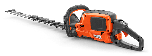 [970466202] Husqvarna 522iHDR60 Heggenschaar