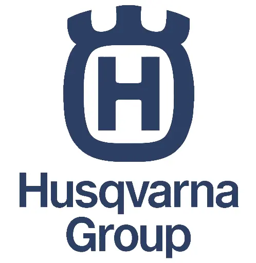 [966830601] Husqvarna R16C -0034