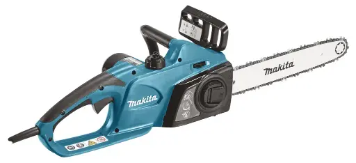Makita UC3041A kettingzaag