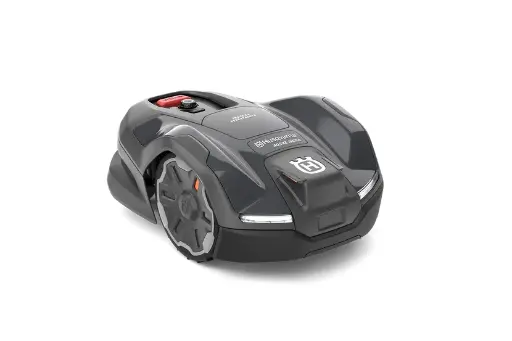 [970654312] Husqvarna Automower 405XE NERA