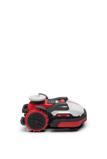 [KR172E.A] Kress KR172E.A Robotmaaier