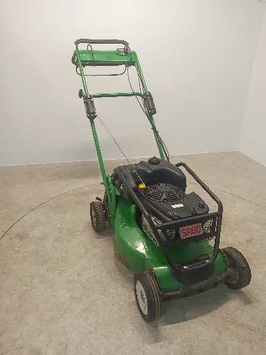 Sabo 54-pro Vario Plus Grasmaaier