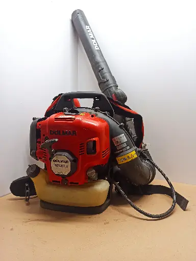 Dolmar Bladblazer MG5300.4 -7795