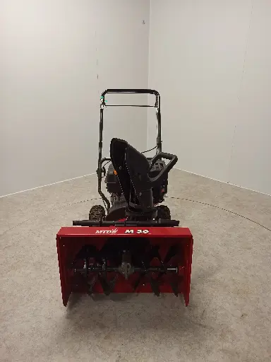 MTD M56-9456