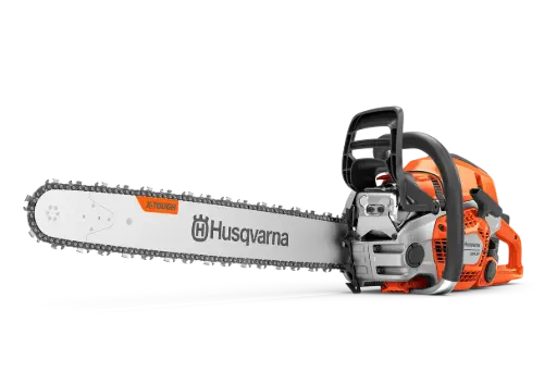 [970711420] Husqvarna 564XP 50cm Kettingzaag (PRE ORDER) 