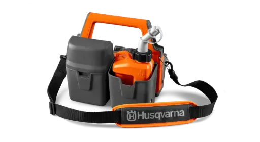 [547291102] Husqvarna accubox, kettingzaag