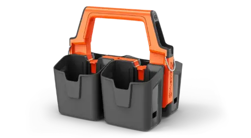 [547291101] Husqvarna accubox