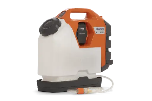 [599582302] Husqvarna wt15i watertank 