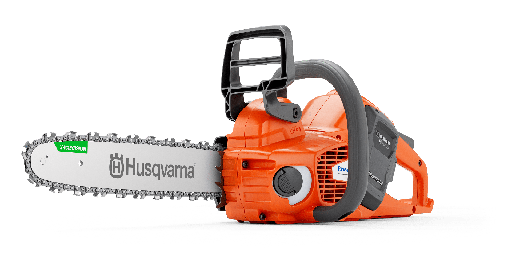 [970716514] HUSQVARNA 535i XP®