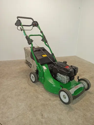 Sabo 54 pro vario grasmaaier -0600