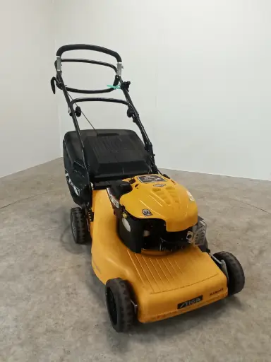 Stiga TU 504 TR Grasmaaier-3576