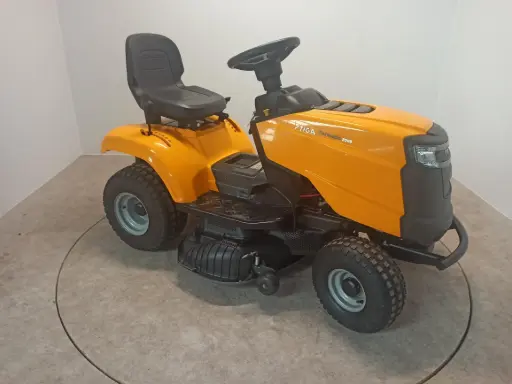[Stiga Tornado 2098 Rider -7157] Stiga Tornado 2098 Rider -7157