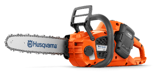[967864214] HUSQVARNA 340i