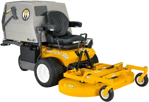 [99-WA-D21DGHSH] WALKER D21DHGHS hooglosser opvang