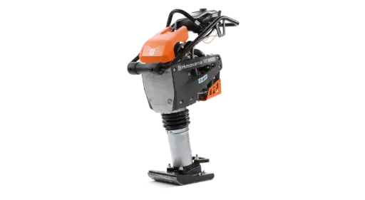 [967854603] Husqvarna LT 5005