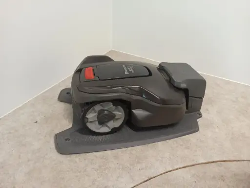 Husqvarna Automower 315 Mark II