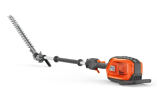 Husqvarna 525iHE3 Stokheggenschaar Verhuur