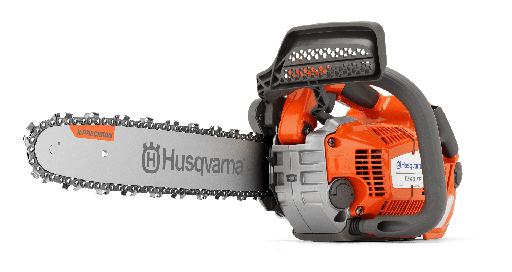[970483912] HUSQVARNA T540 XP® II