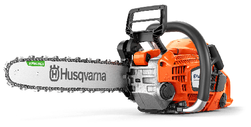 [970518114] Husqvarna 540 XP Mark III Kettingzaag 35cm / 14inch