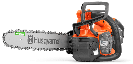 [970646814] Husqvarna T542i XP®