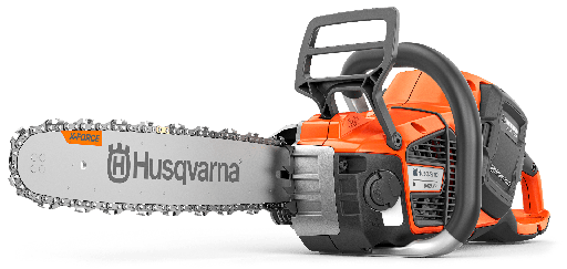 [970666523] Husqvarna 542i XP®