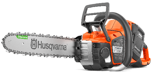 [970647116] Husqvarna 542i XP® G