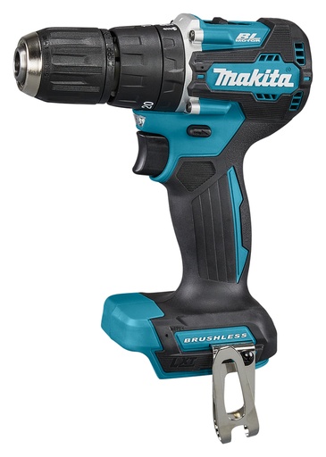 [DHP487Z] Makita 18 V Klopboor-/schroefmachine