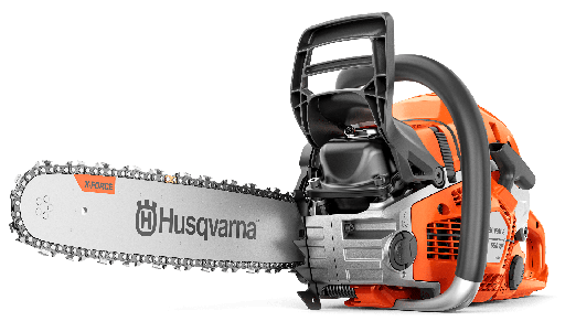 [970657015] Husqvarna 560 XP® Mark II